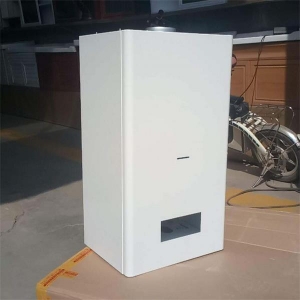 壁掛爐機(jī)身