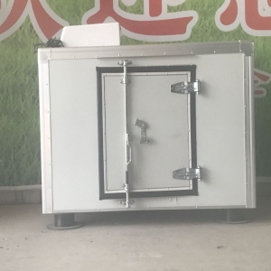 冷藏車(chē)廂廠(chǎng)家